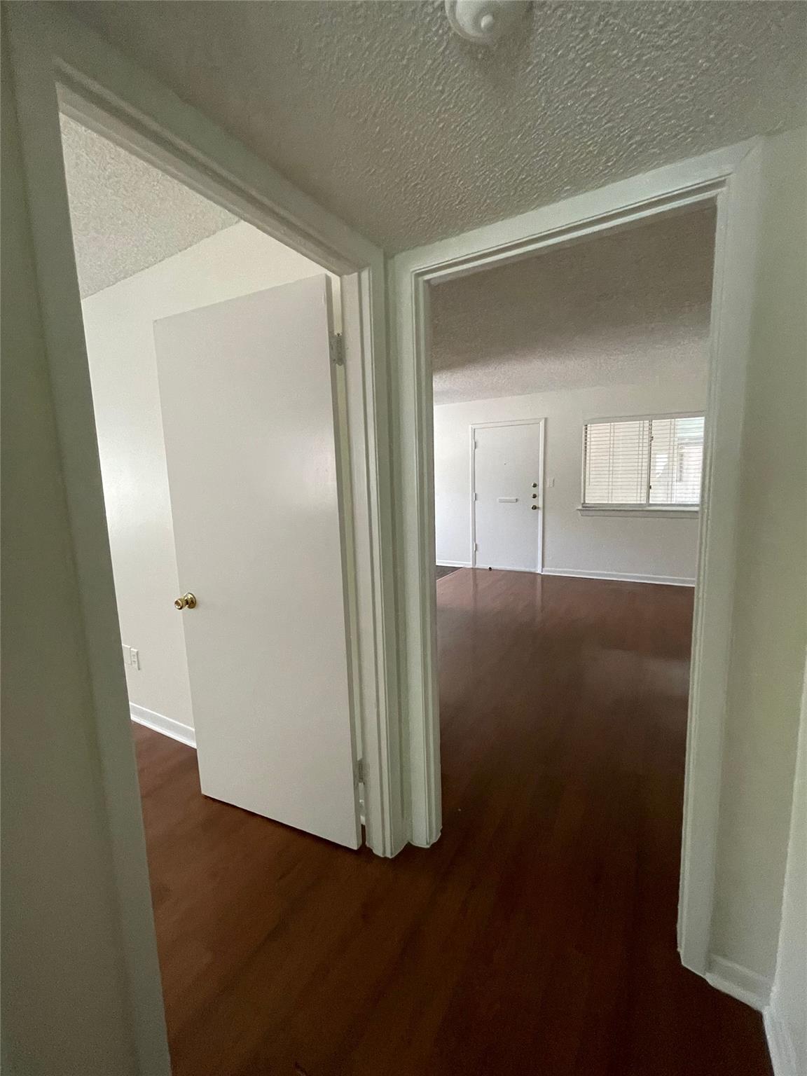 3106 Duval St # 202, Austin, TX 78705