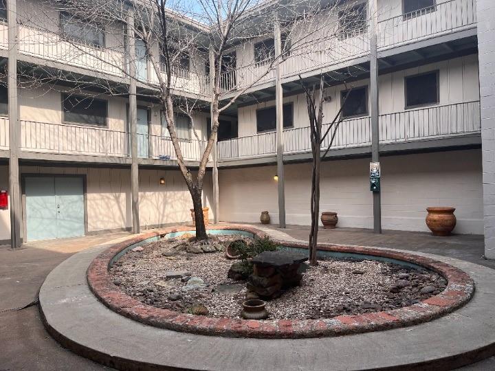 3106 Duval St # 202, Austin, TX 78705