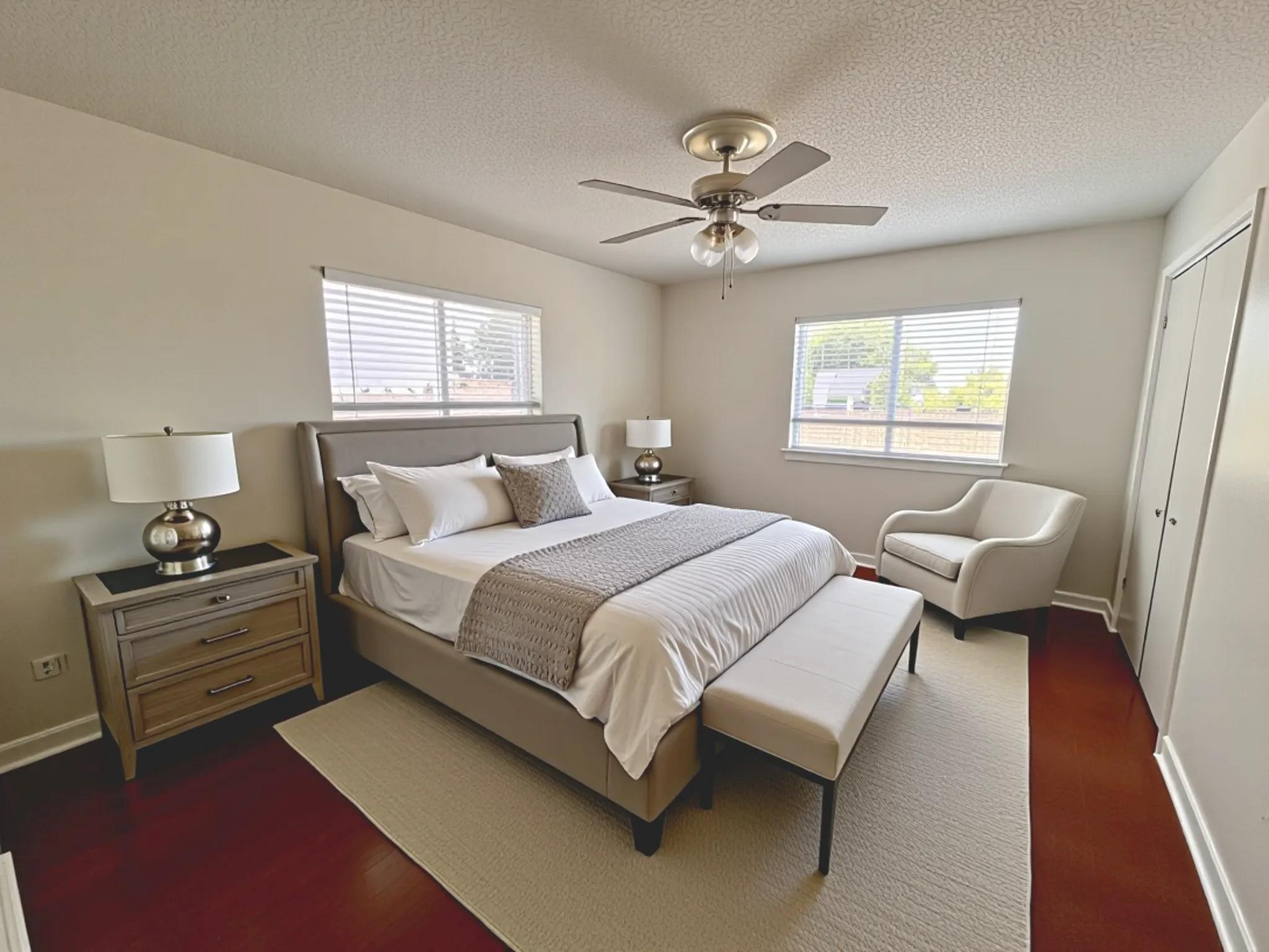 3106 Duval St # 202, Austin, TX 78705