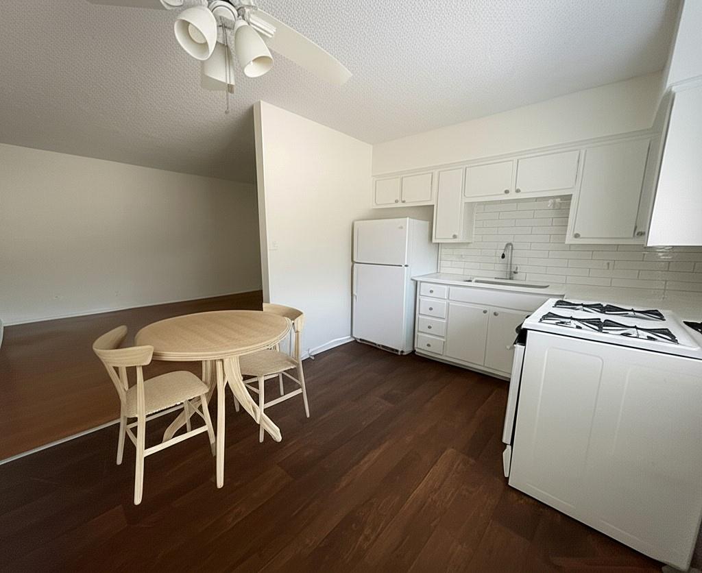 3106 Duval St # 202, Austin, TX 78705