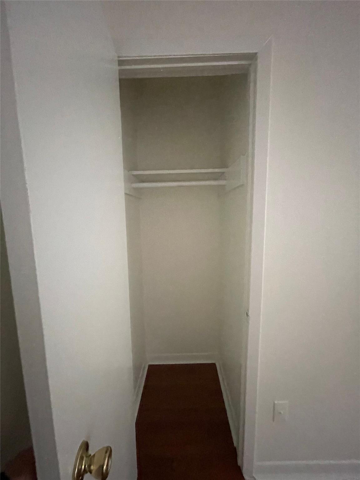 3106 Duval St # 202, Austin, TX 78705