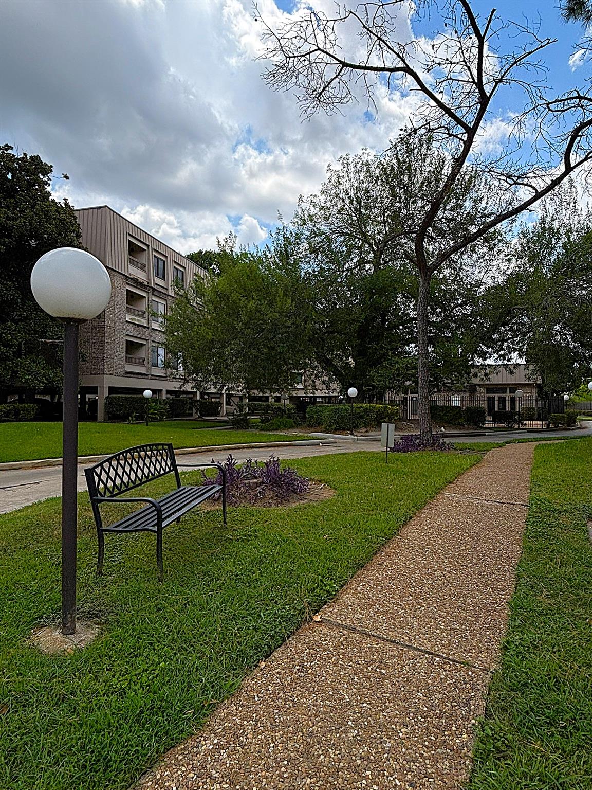 2207 S Braeswood Blvd # 41E, Houston, TX 77030