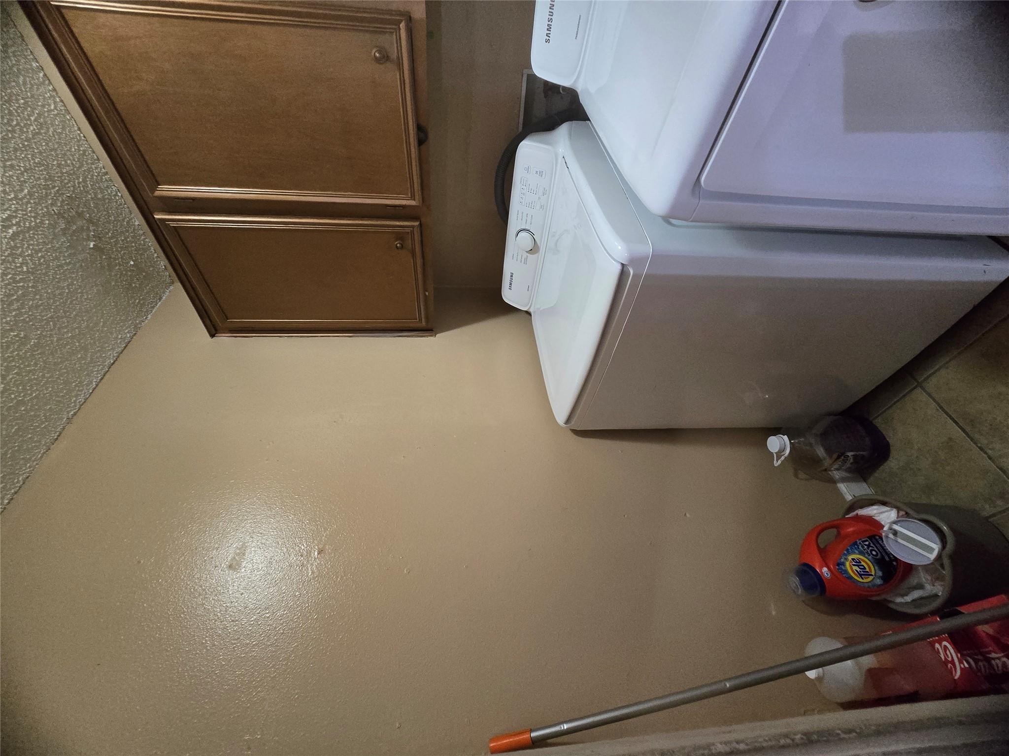 8507 Georgian Dr, Austin, TX 78753