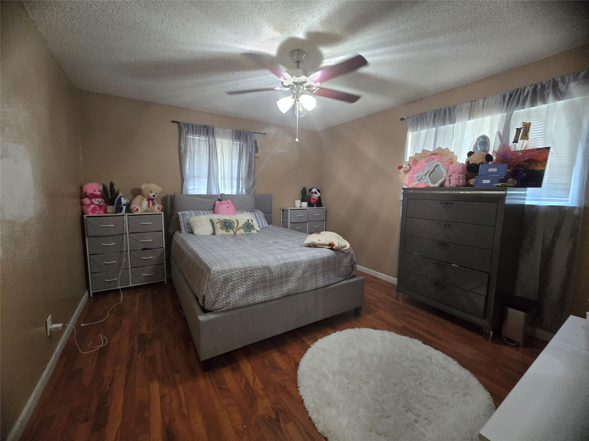 8507 Georgian Dr, Austin, TX 78753