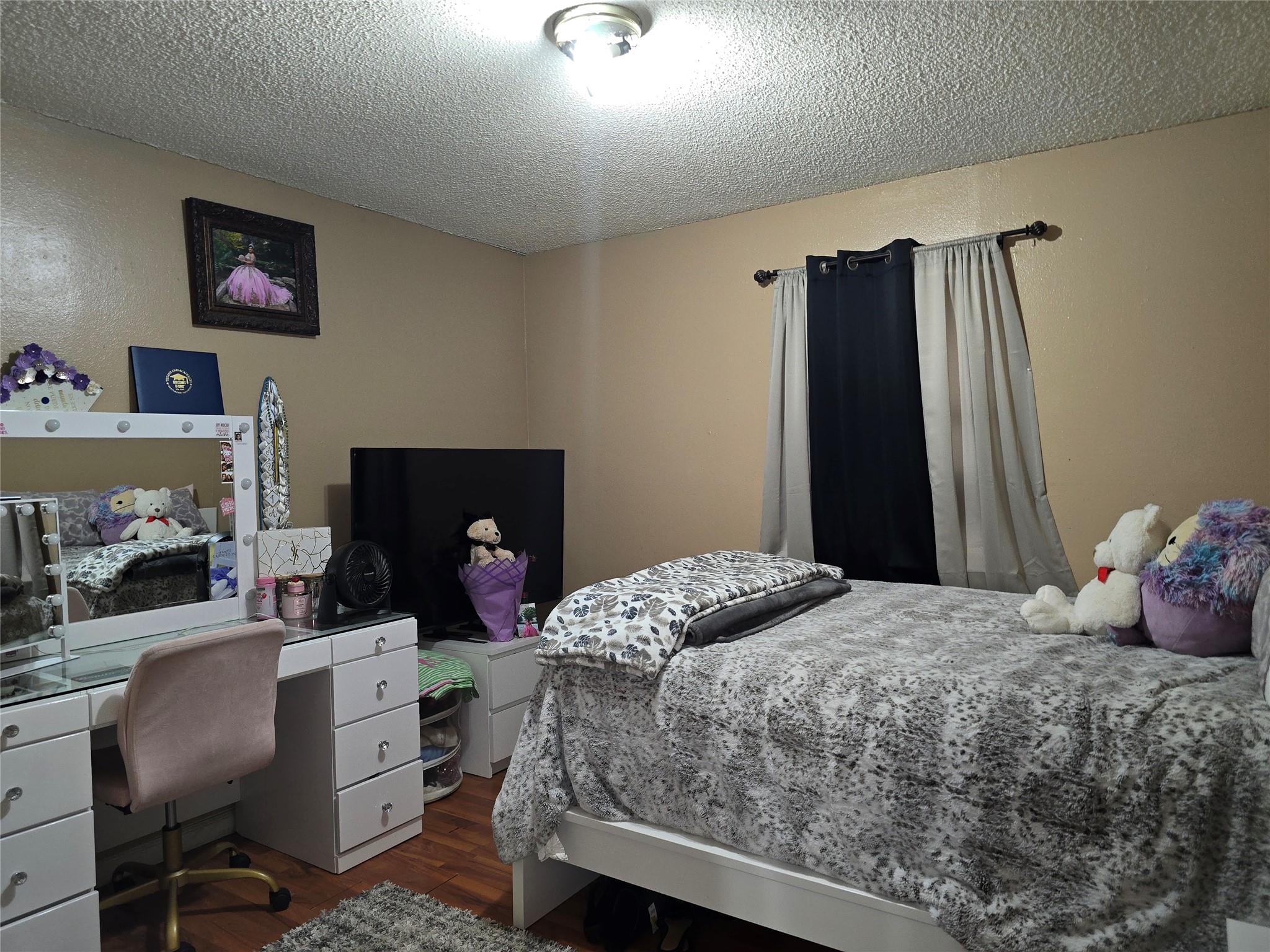 8507 Georgian Dr, Austin, TX 78753