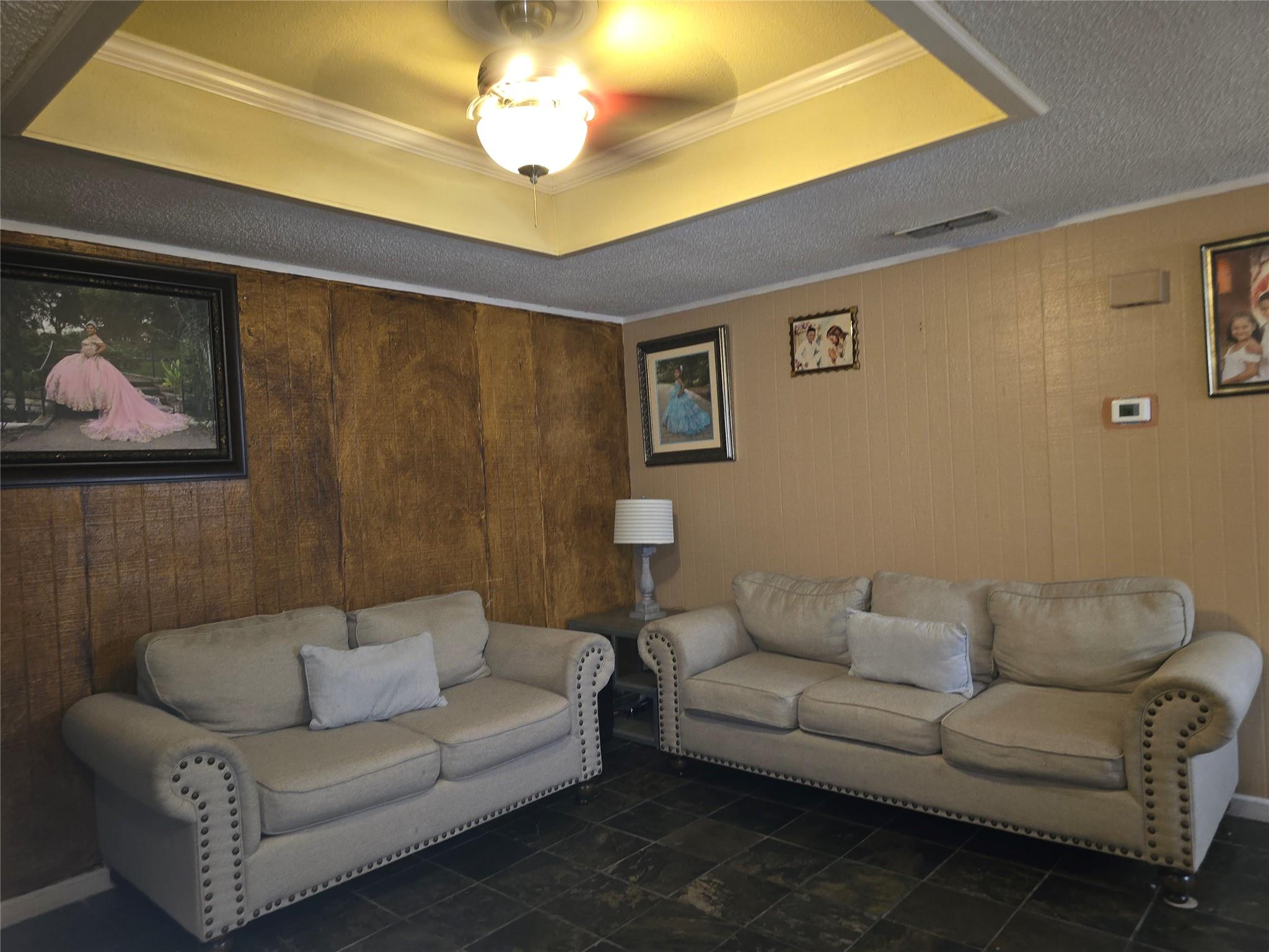 8507 Georgian Dr, Austin, TX 78753