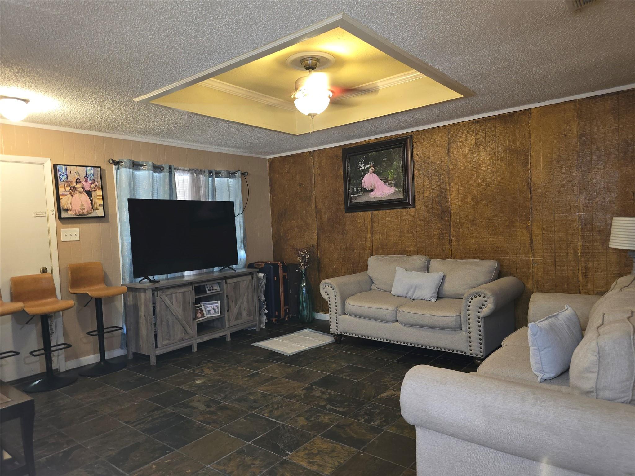 8507 Georgian Dr, Austin, TX 78753