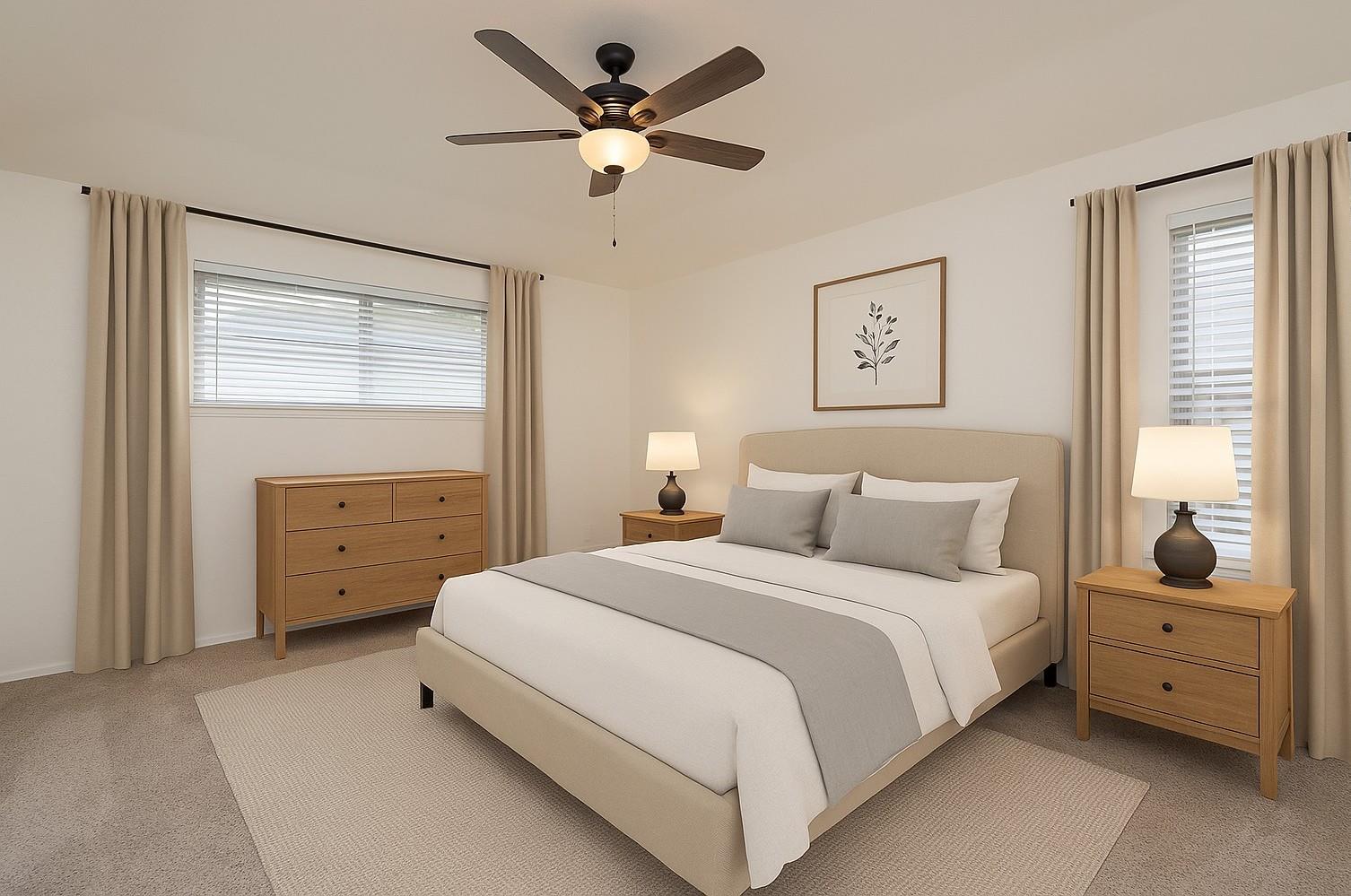 910 Garden View Dr, Georgetown, TX 78628