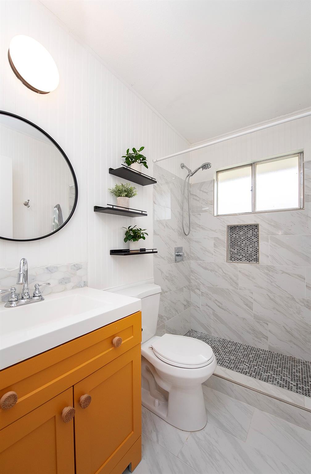 910 Garden View Dr, Georgetown, TX 78628