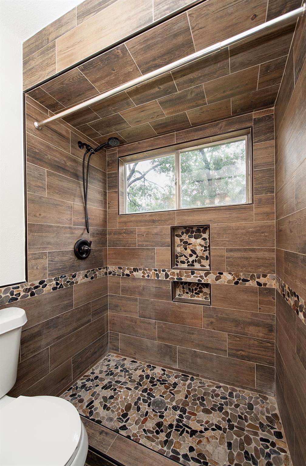 910 Garden View Dr, Georgetown, TX 78628