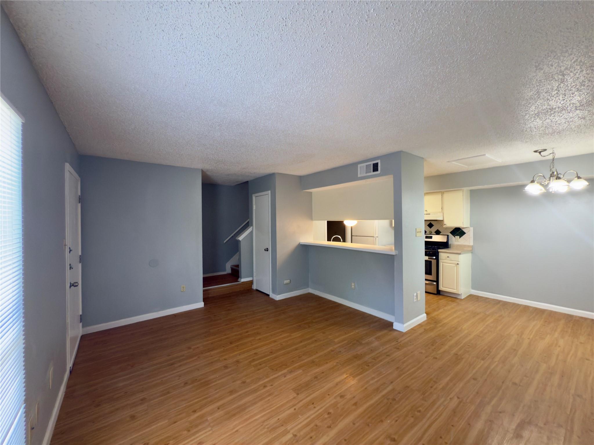 1312 Southport Dr # B, Austin, TX 78704