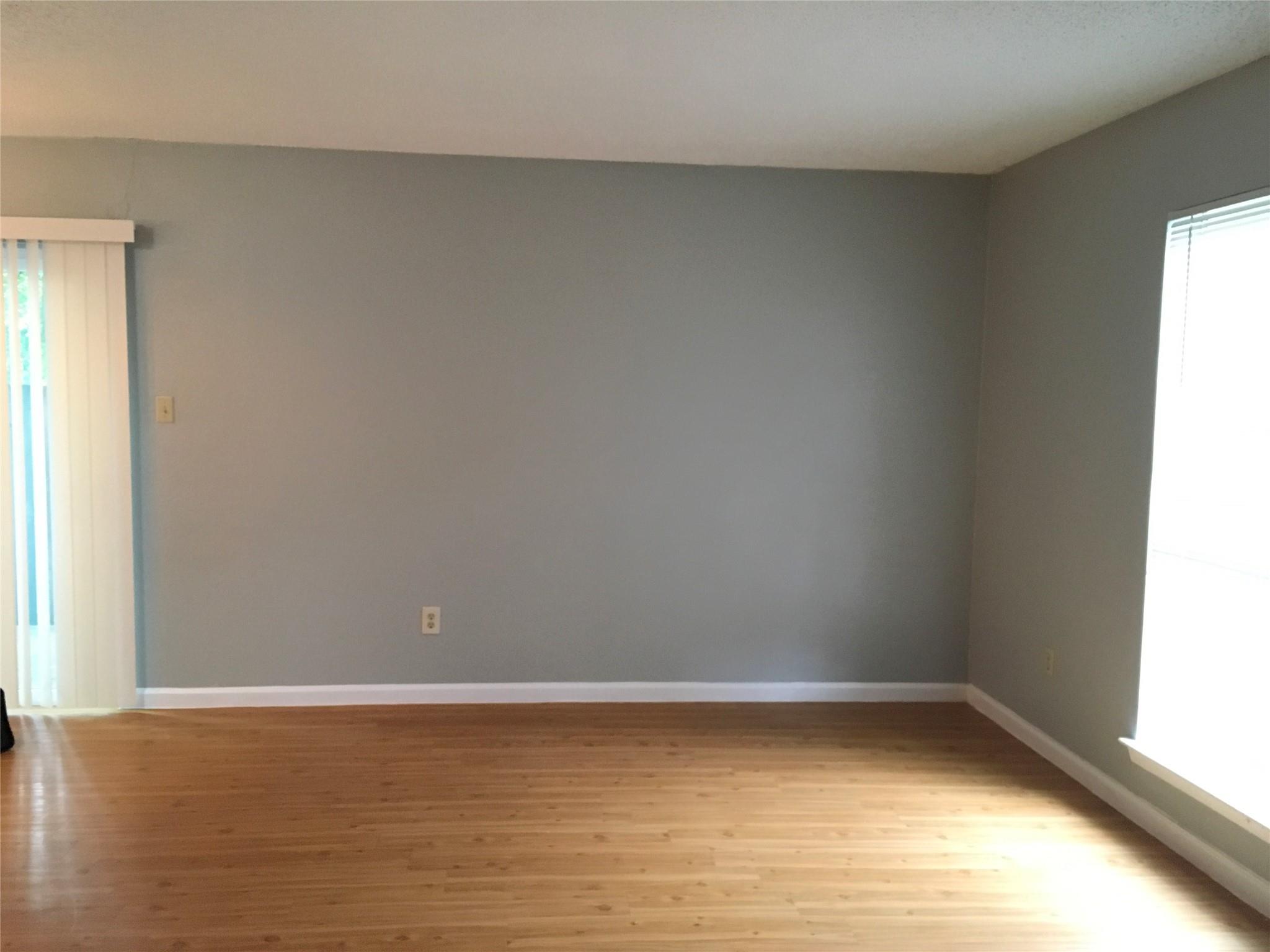 1312 Southport Dr # B, Austin, TX 78704