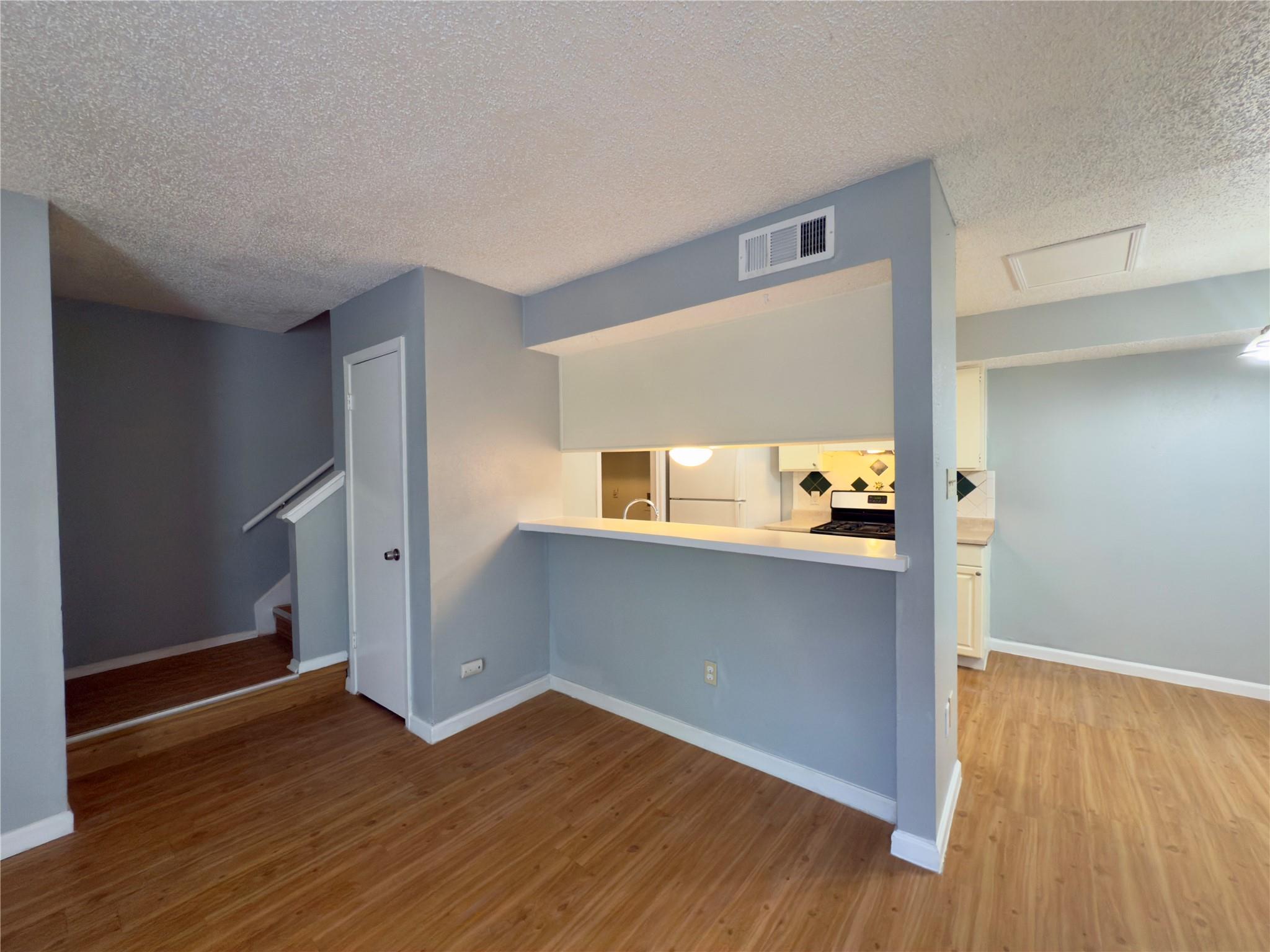 1312 Southport Dr # B, Austin, TX 78704