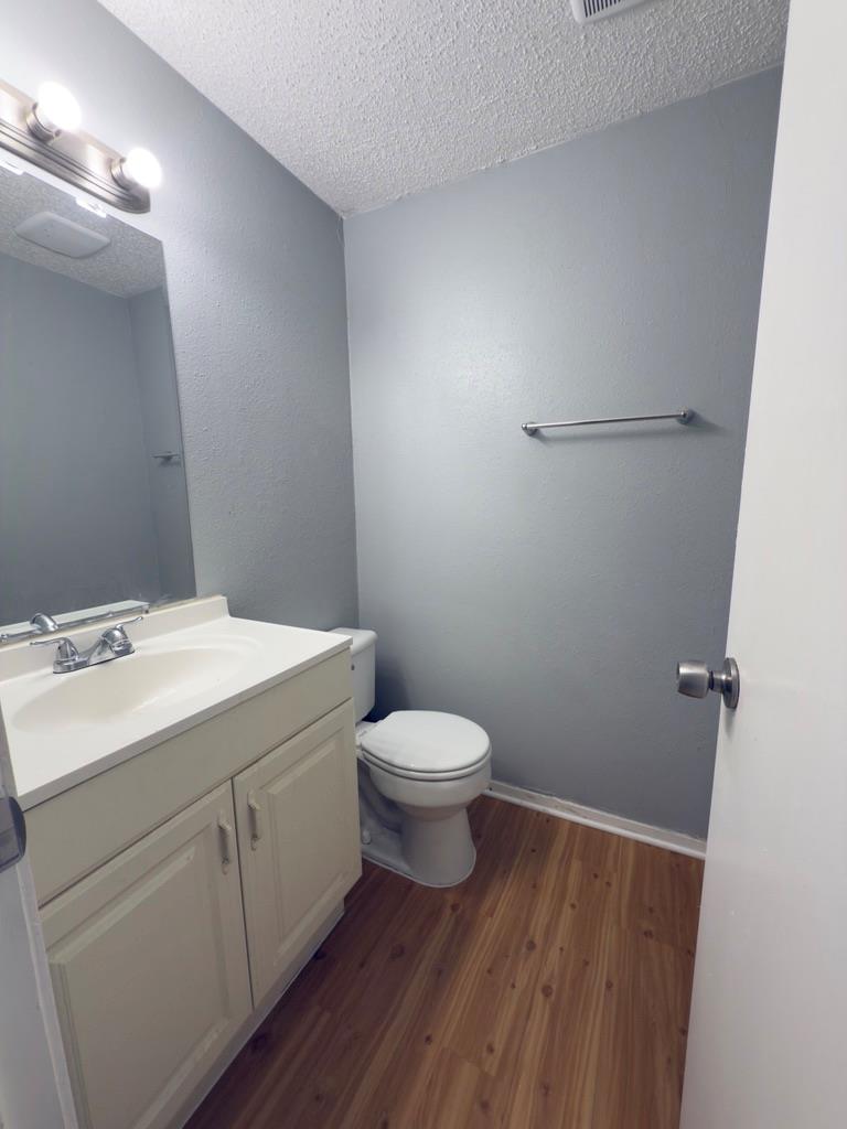 1312 Southport Dr # B, Austin, TX 78704