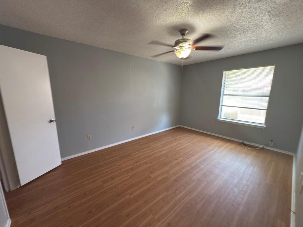 1312 Southport Dr # B, Austin, TX 78704