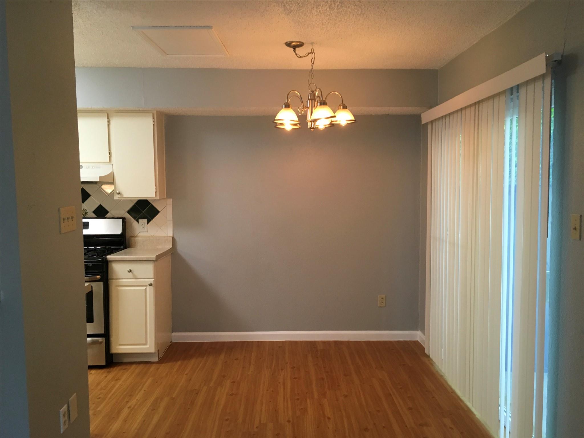 1312 Southport Dr # B, Austin, TX 78704