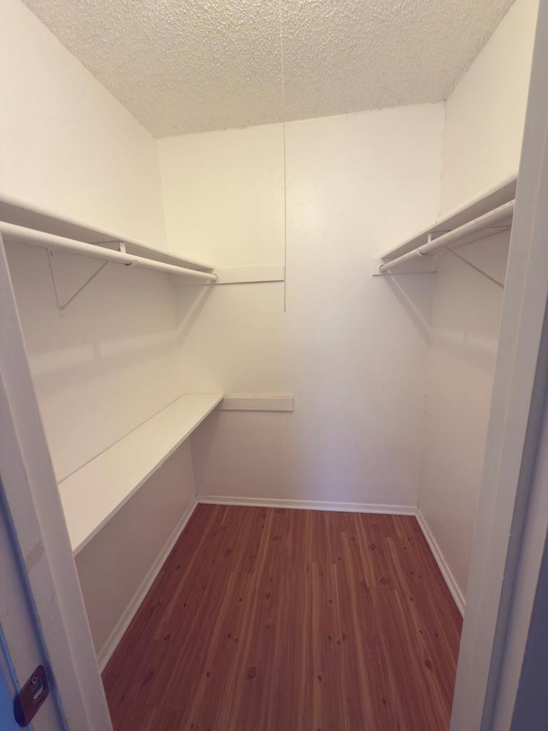 1312 Southport Dr # B, Austin, TX 78704