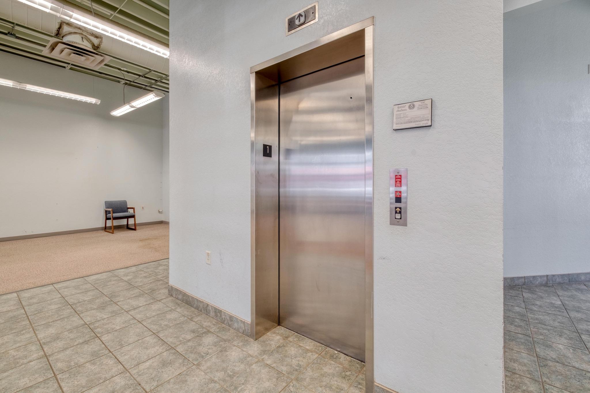 200 East Main St, Florence, TX 76527