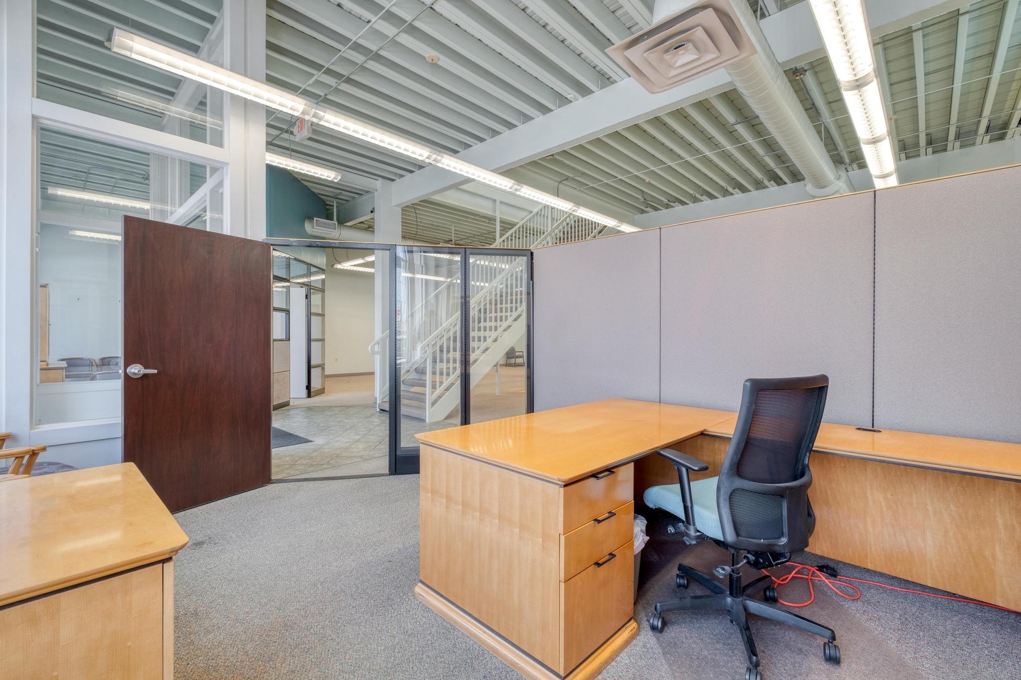 200 East Main St, Florence, TX 76527