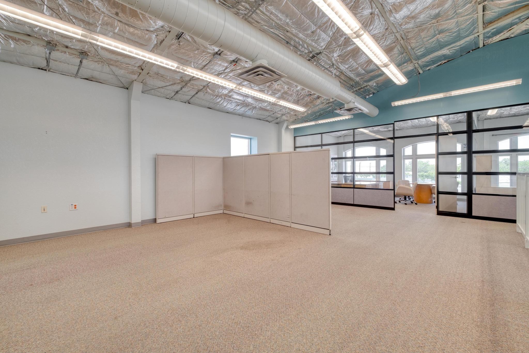 200 East Main St, Florence, TX 76527