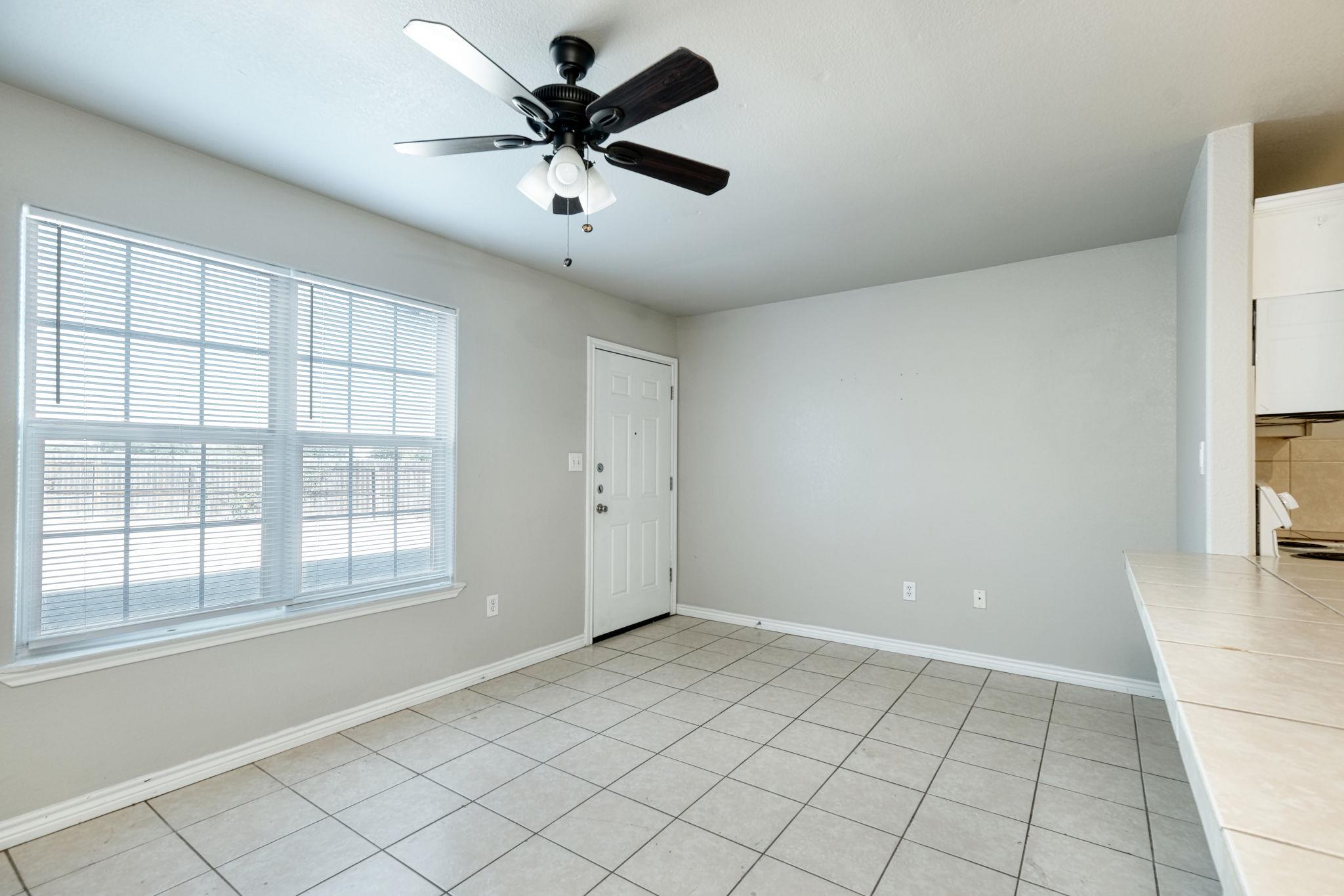 107 Castleberry Ct # B, Bertram, TX 78605