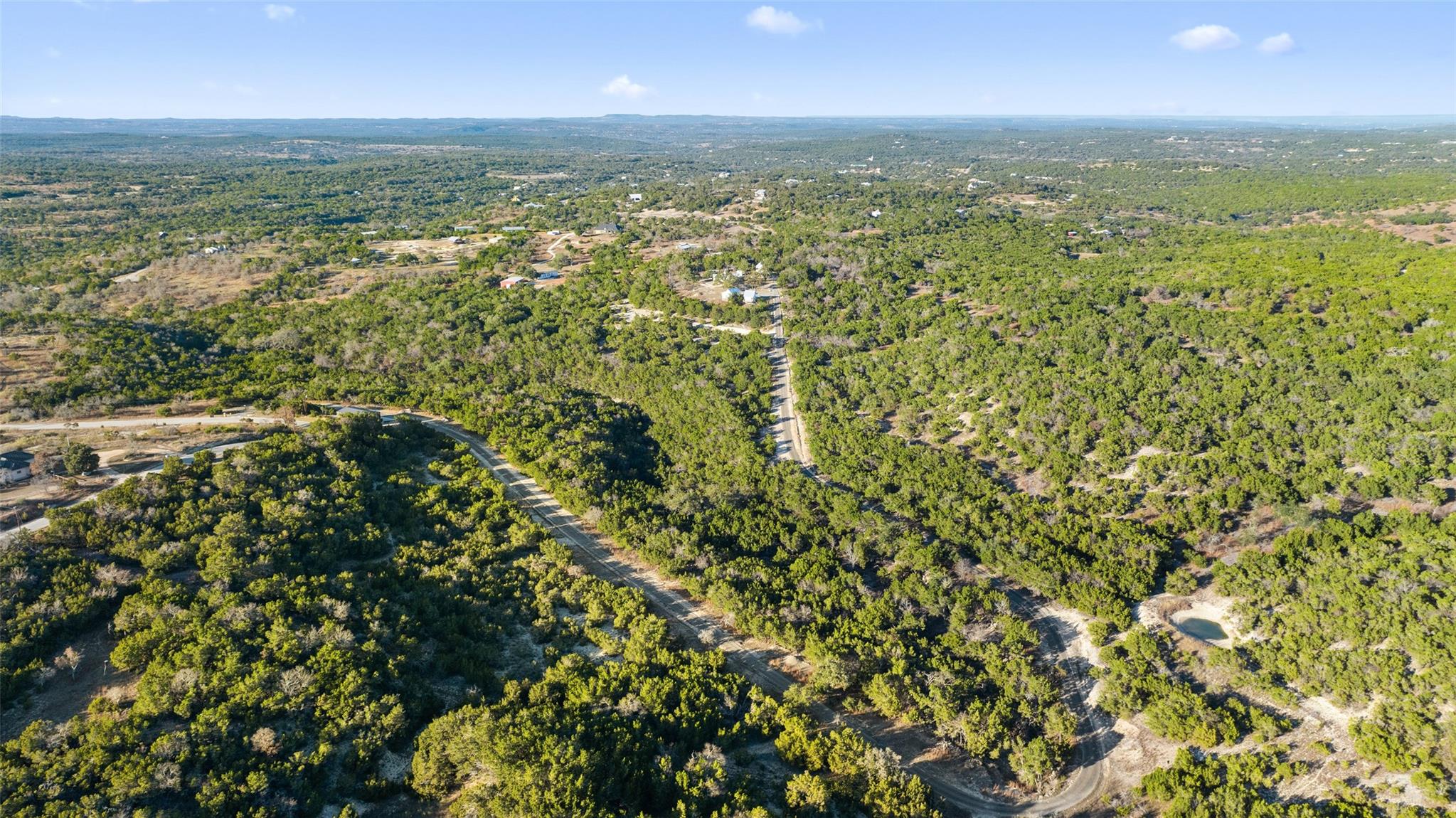 810 Kothmann Rd, Dripping Springs, TX 78620