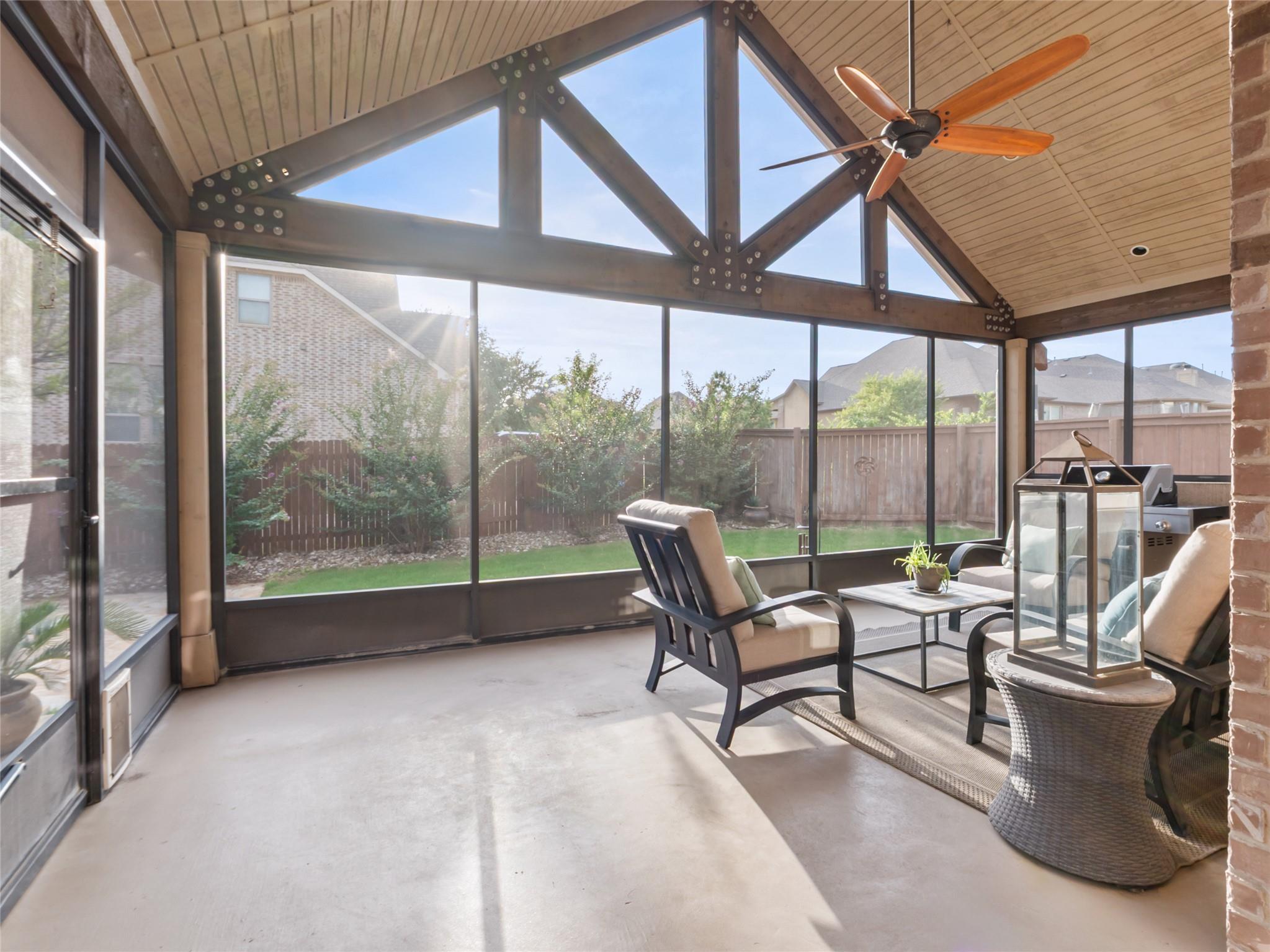 1101 Feather Reed Dr, Leander, TX 78641