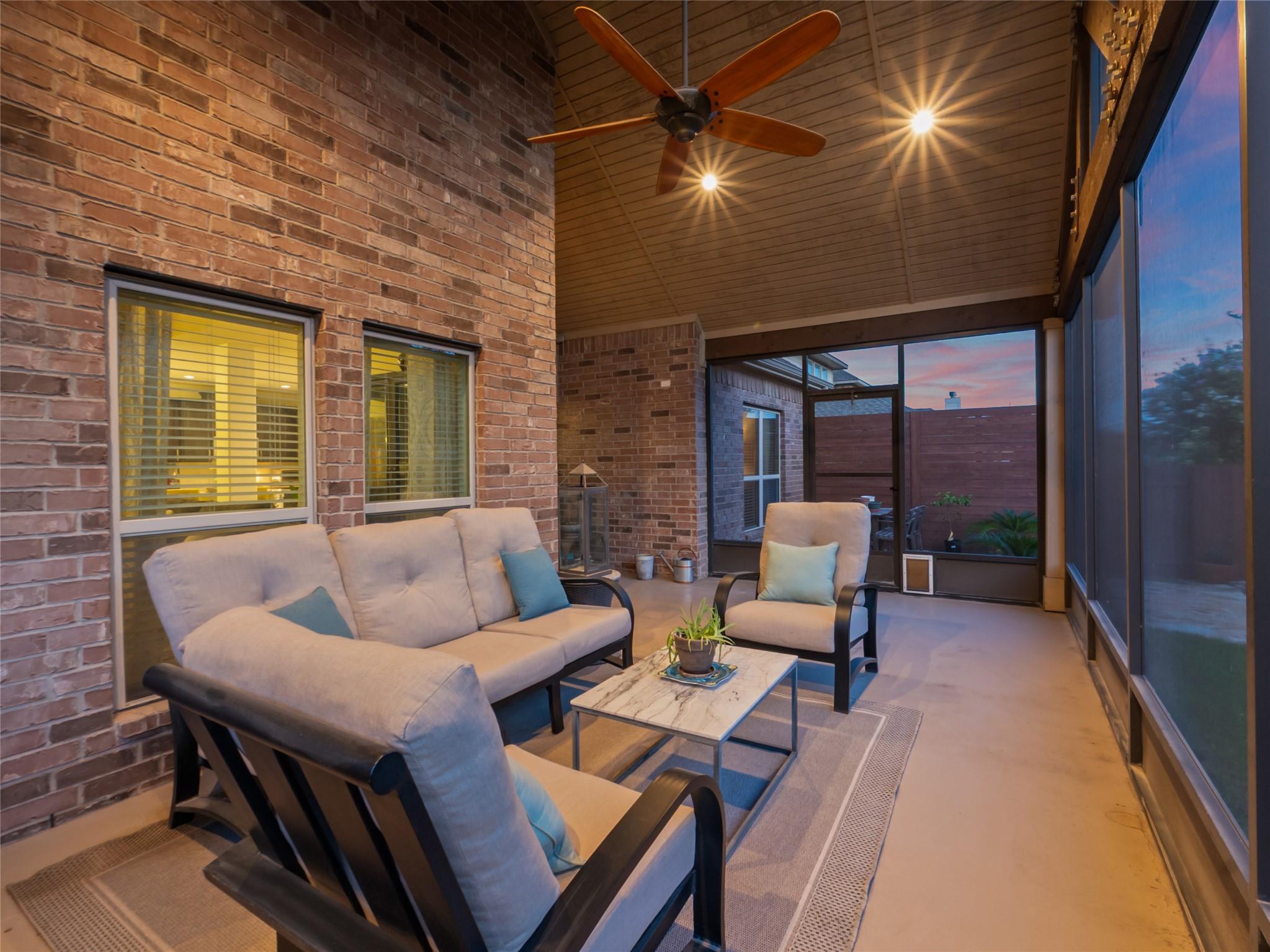 1101 Feather Reed Dr, Leander, TX 78641