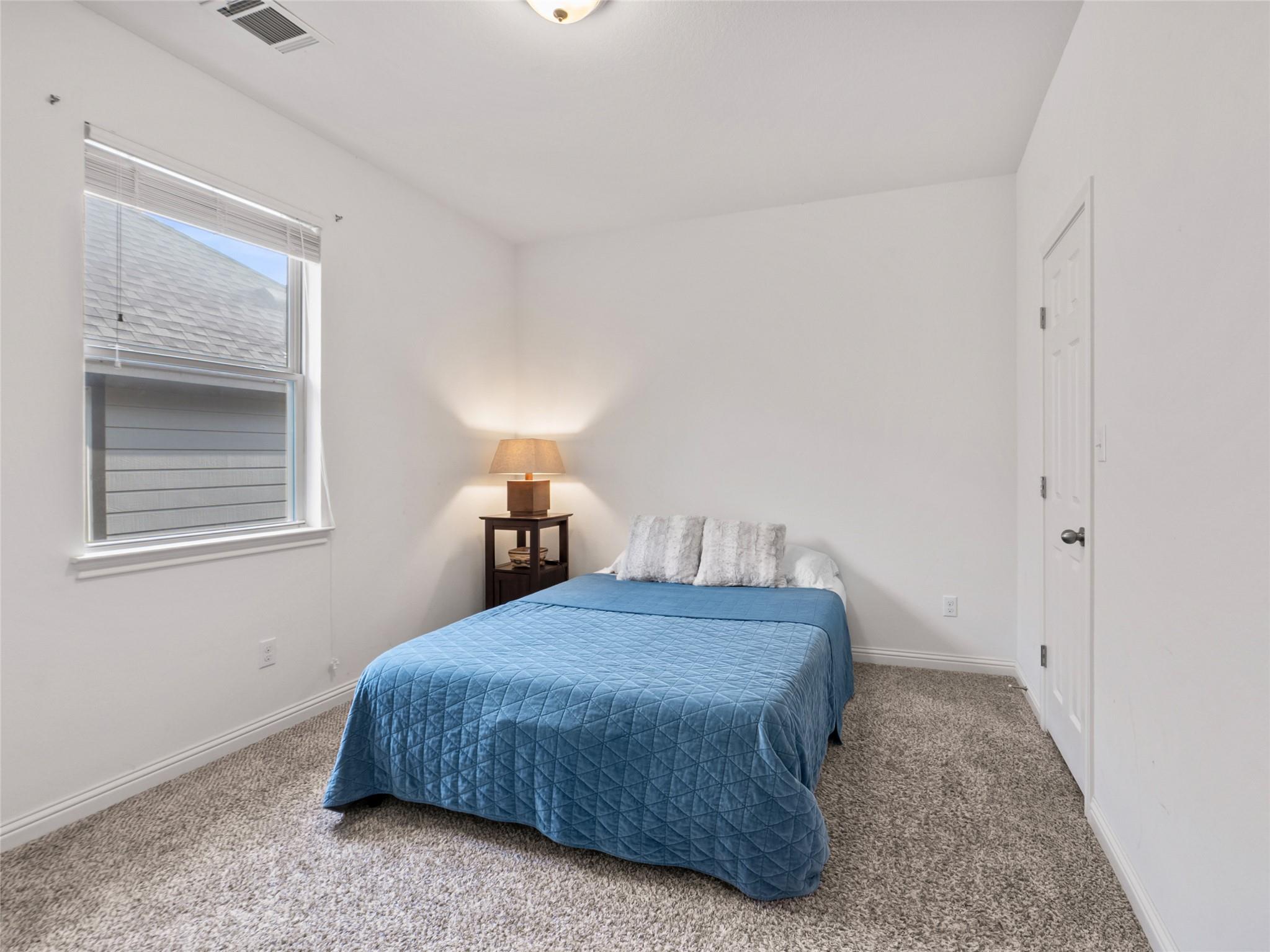 1101 Feather Reed Dr, Leander, TX 78641