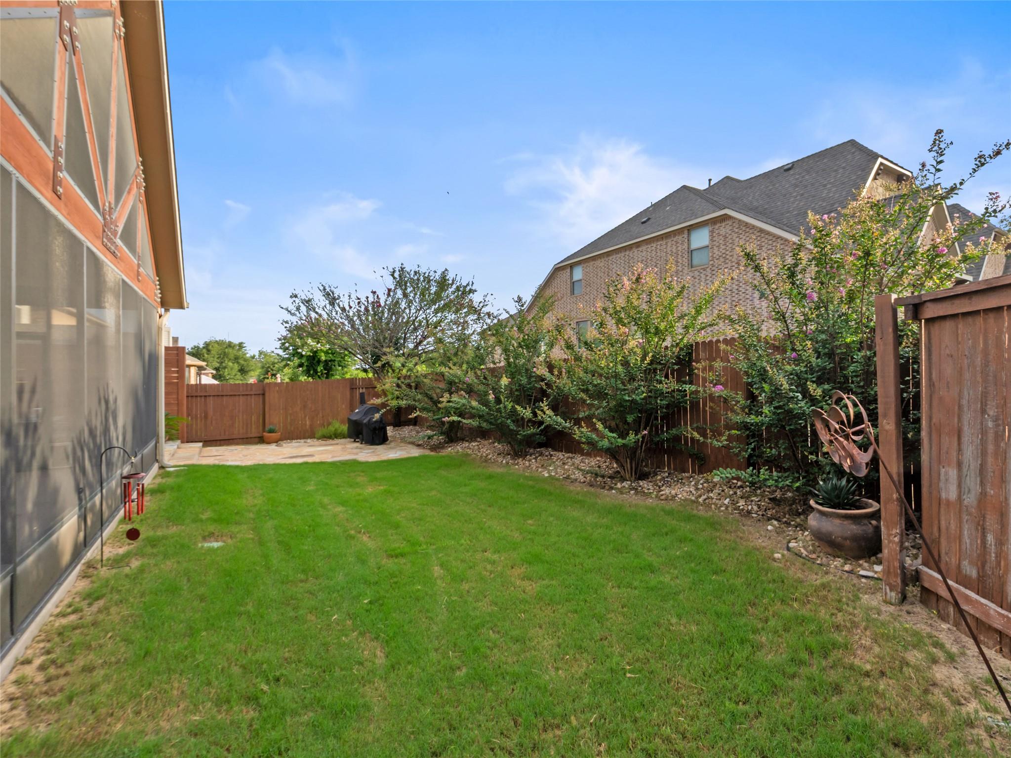 1101 Feather Reed Dr, Leander, TX 78641