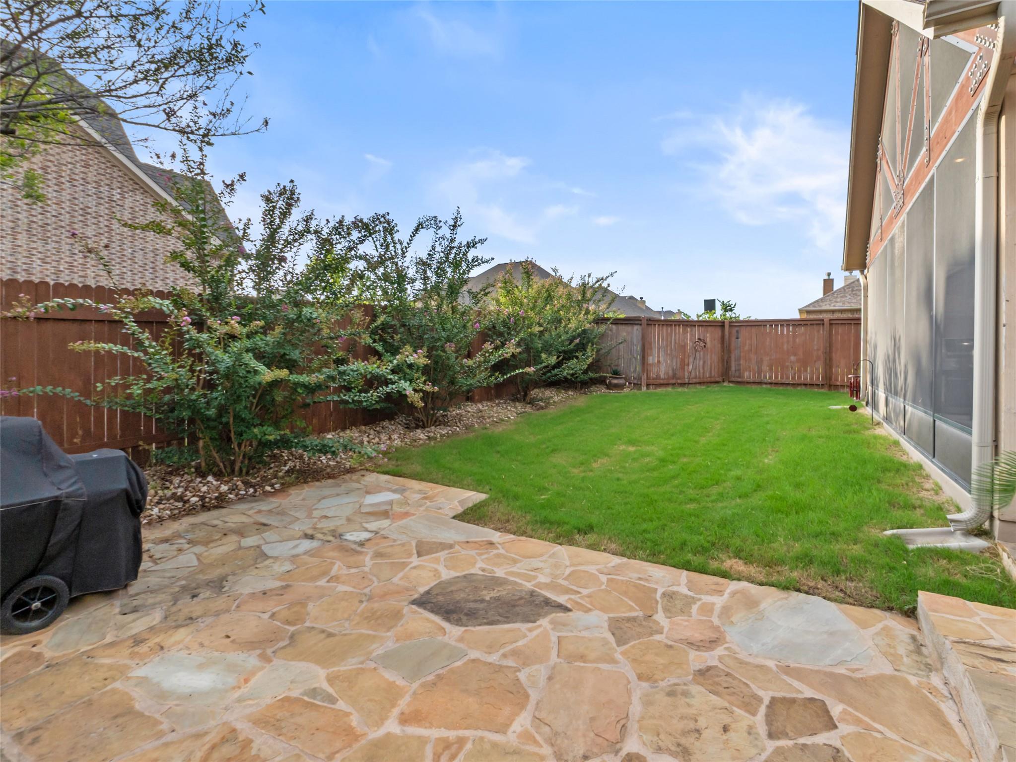 1101 Feather Reed Dr, Leander, TX 78641