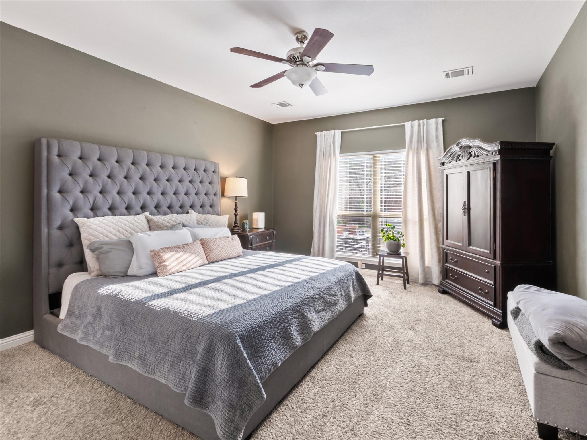 1101 Feather Reed Dr, Leander, TX 78641