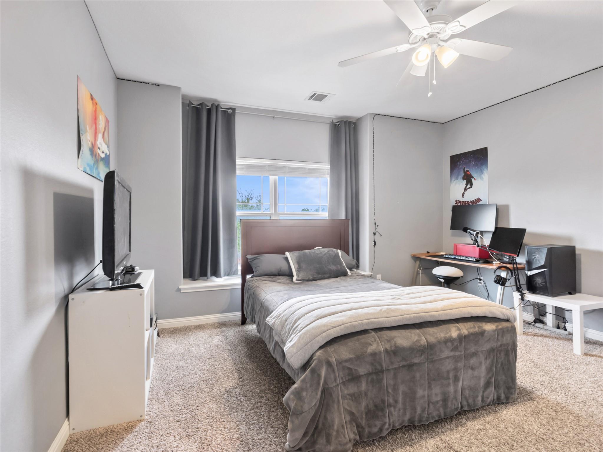 1101 Feather Reed Dr, Leander, TX 78641