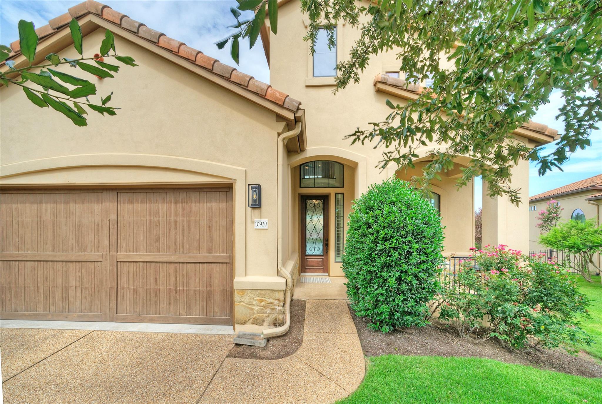 10920 Bidens Pl, Austin, TX 78733