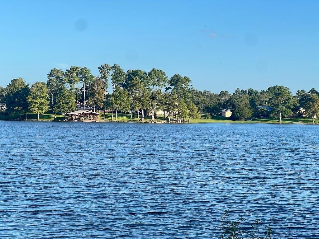 117 Caddo, Smithville, TX 78957