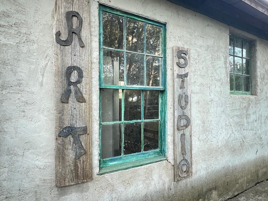 117 Caddo, Smithville, TX 78957