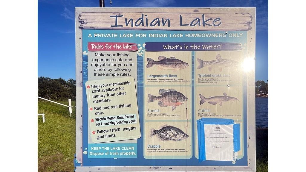 117 Caddo, Smithville, TX 78957