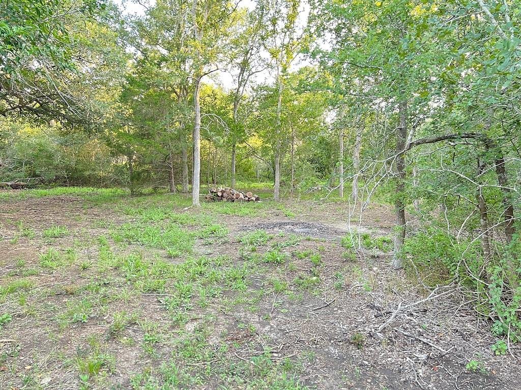 117 Caddo, Smithville, TX 78957