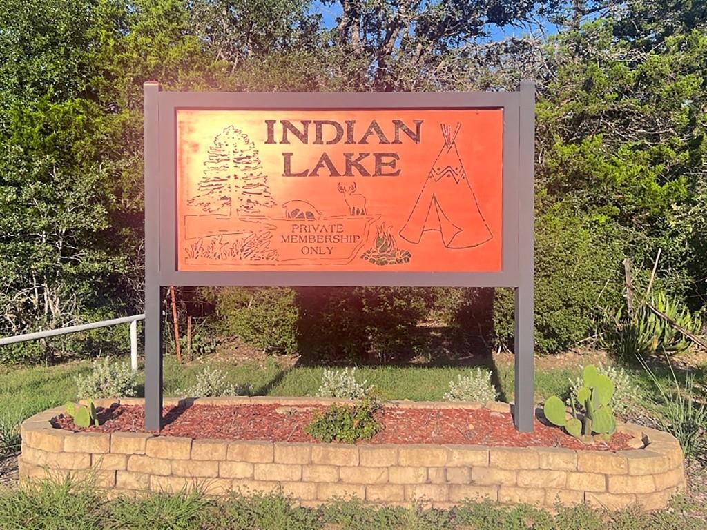 117 Caddo, Smithville, TX 78957