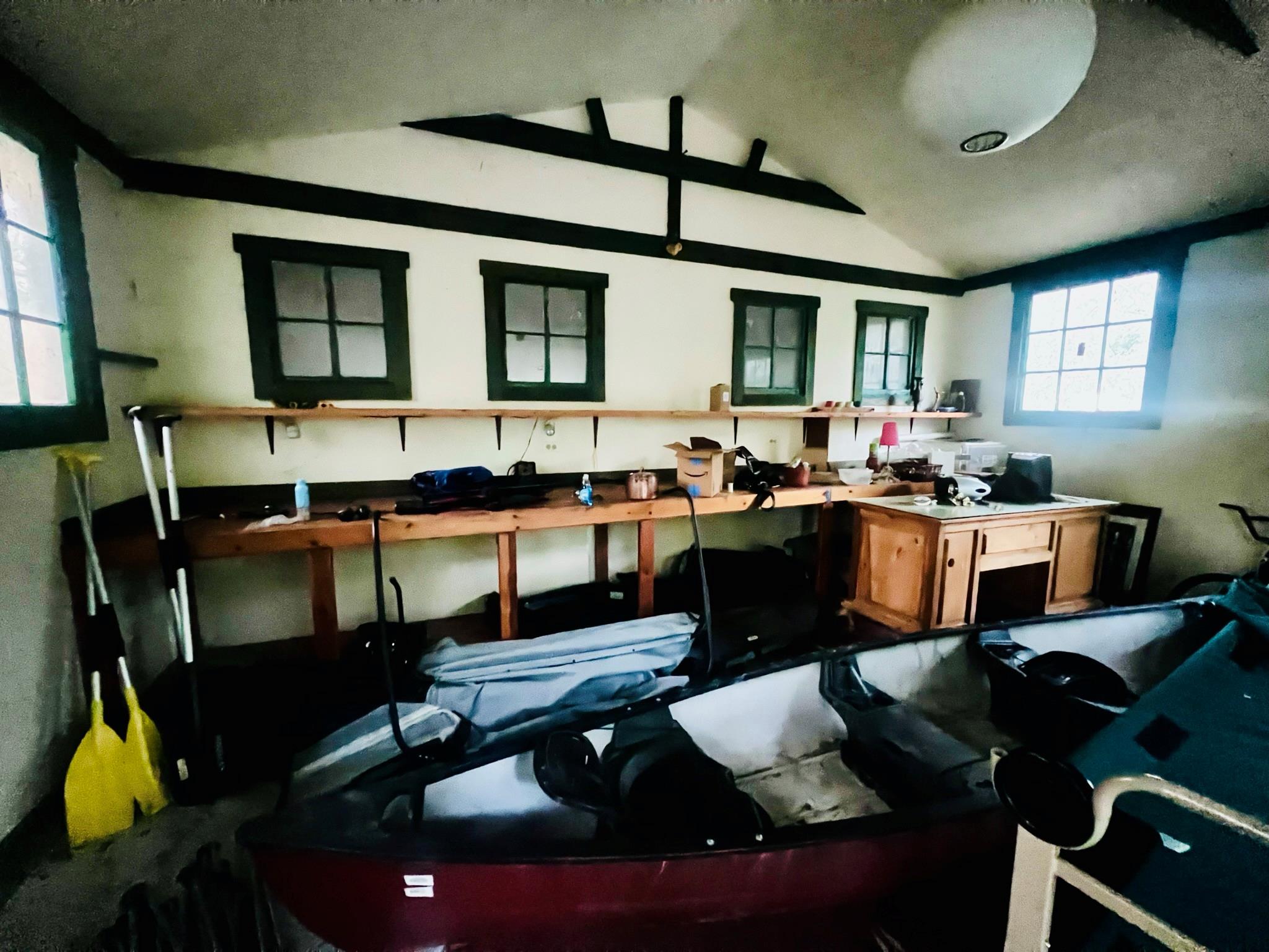 117 Caddo, Smithville, TX 78957