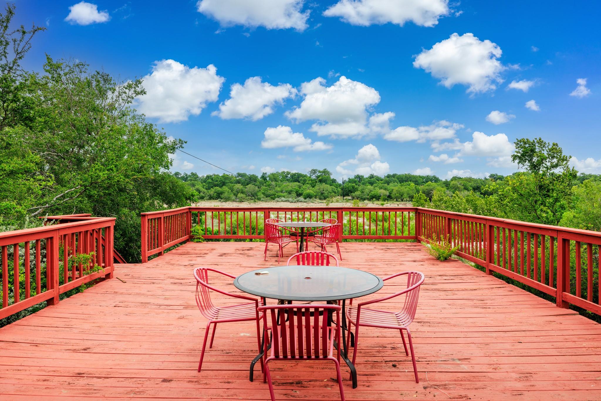 1245A Private Road 2415, Uvalde, TX 78801