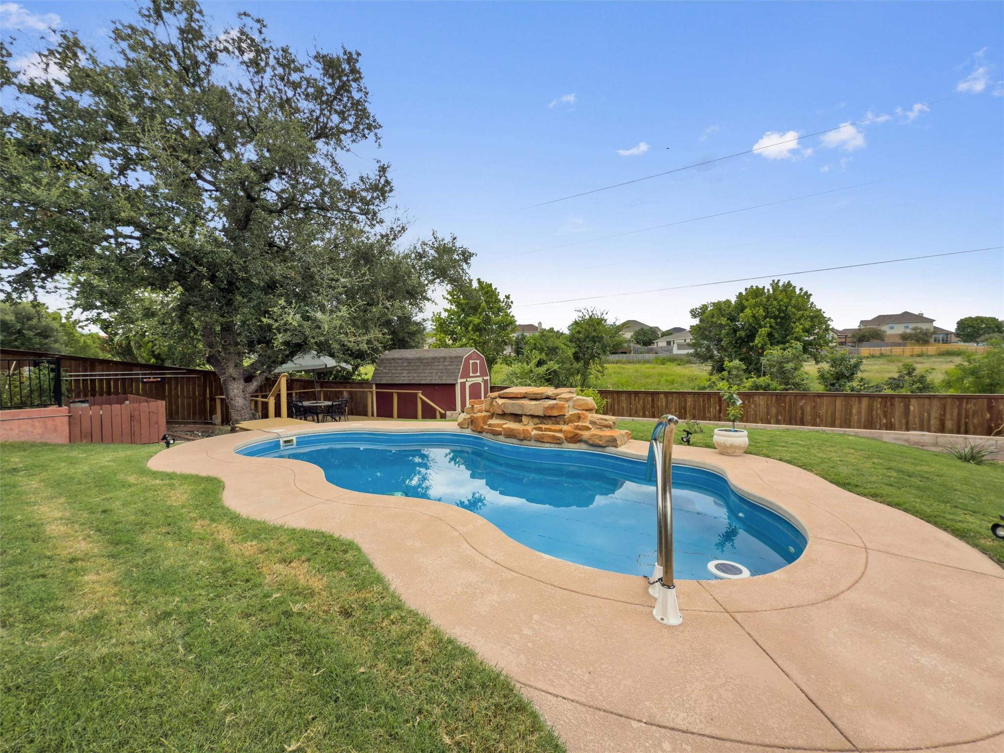 635 Tundra Dr, Harker Heights, TX 76548