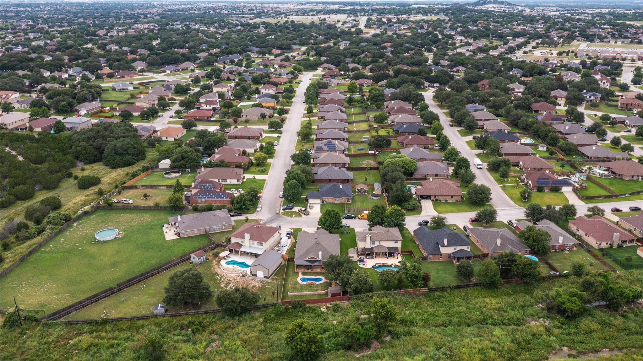 635 Tundra Dr, Harker Heights, TX 76548