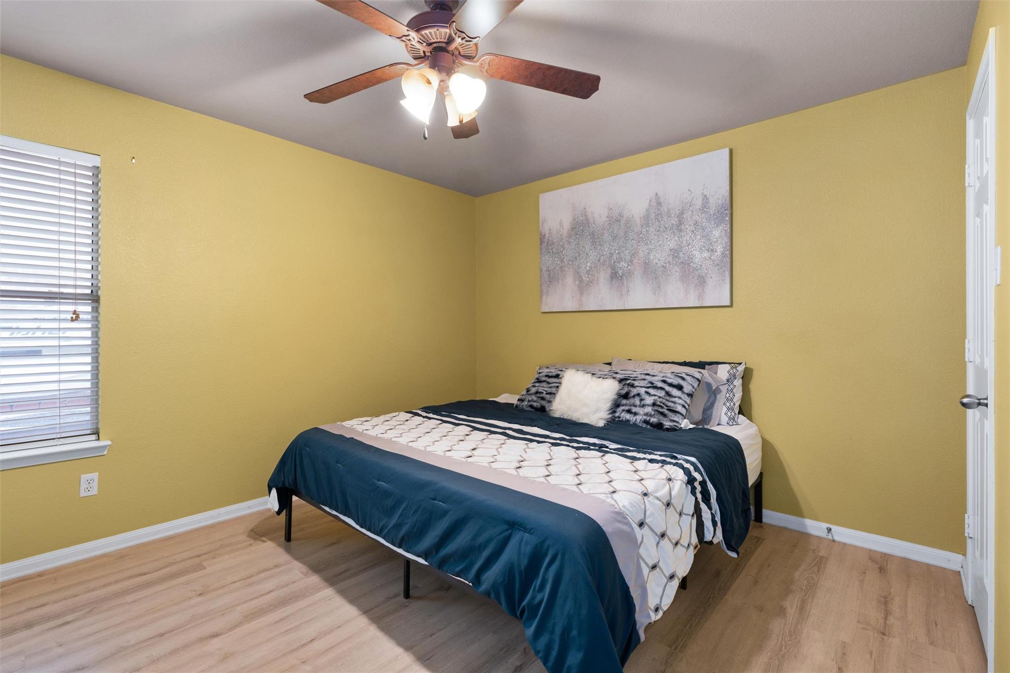 635 Tundra Dr, Harker Heights, TX 76548