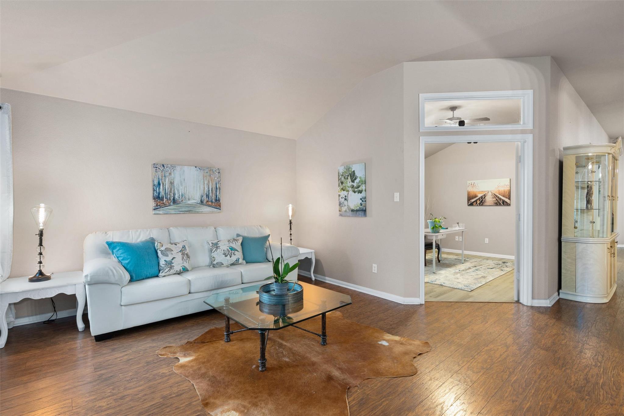 635 Tundra Dr, Harker Heights, TX 76548