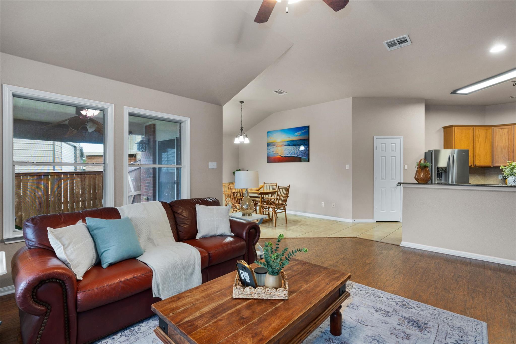 635 Tundra Dr, Harker Heights, TX 76548