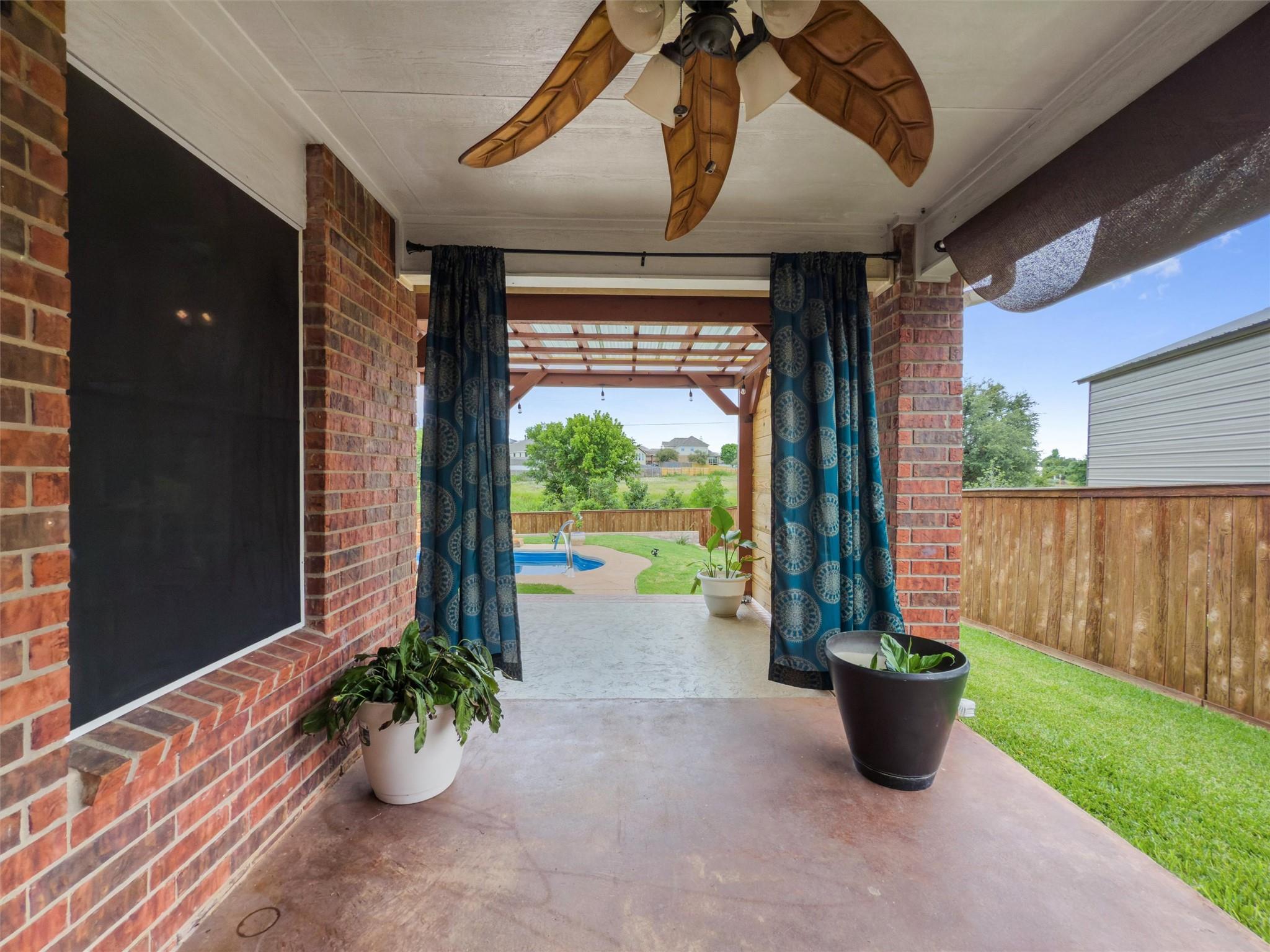 635 Tundra Dr, Harker Heights, TX 76548