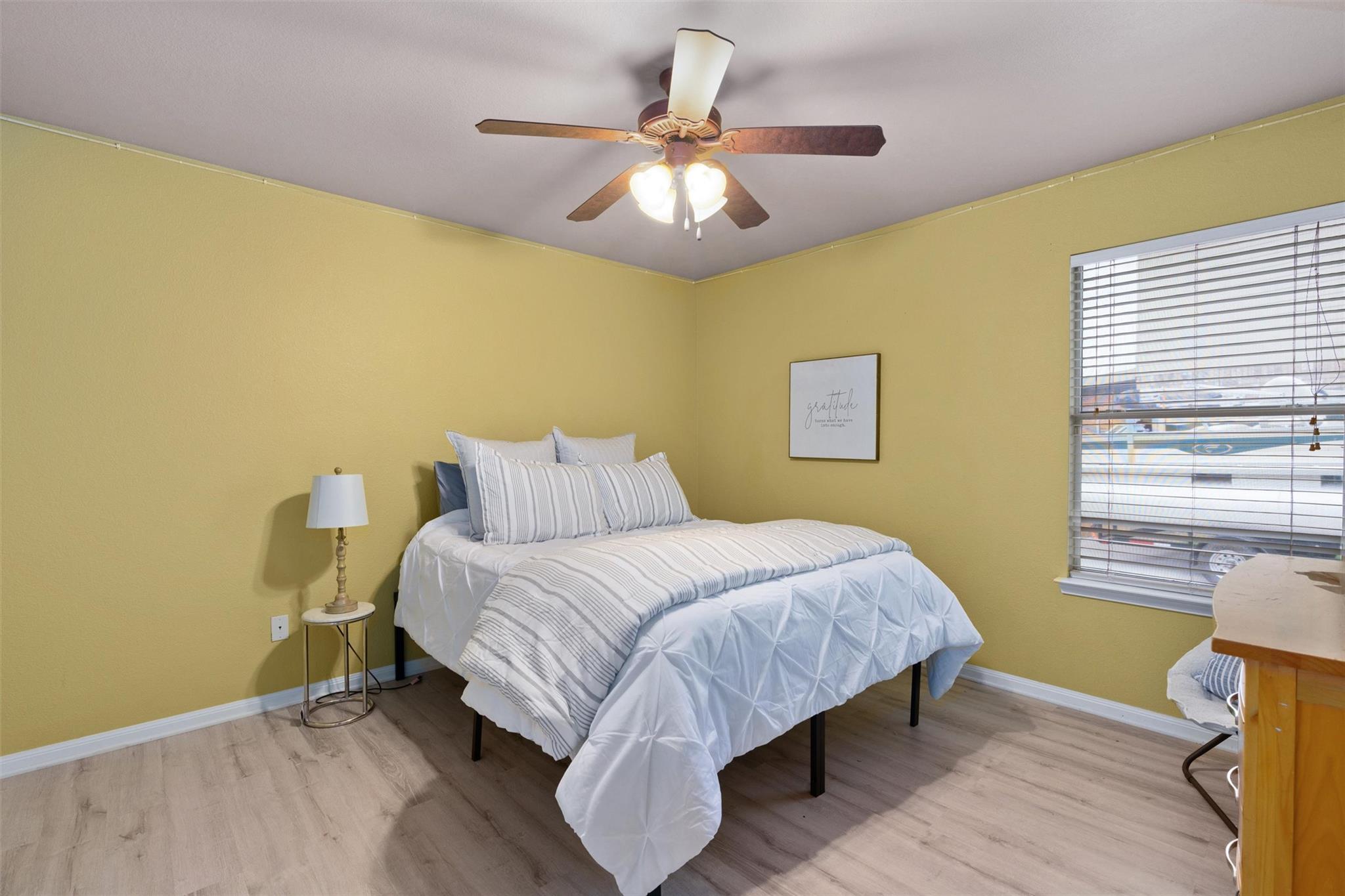 635 Tundra Dr, Harker Heights, TX 76548