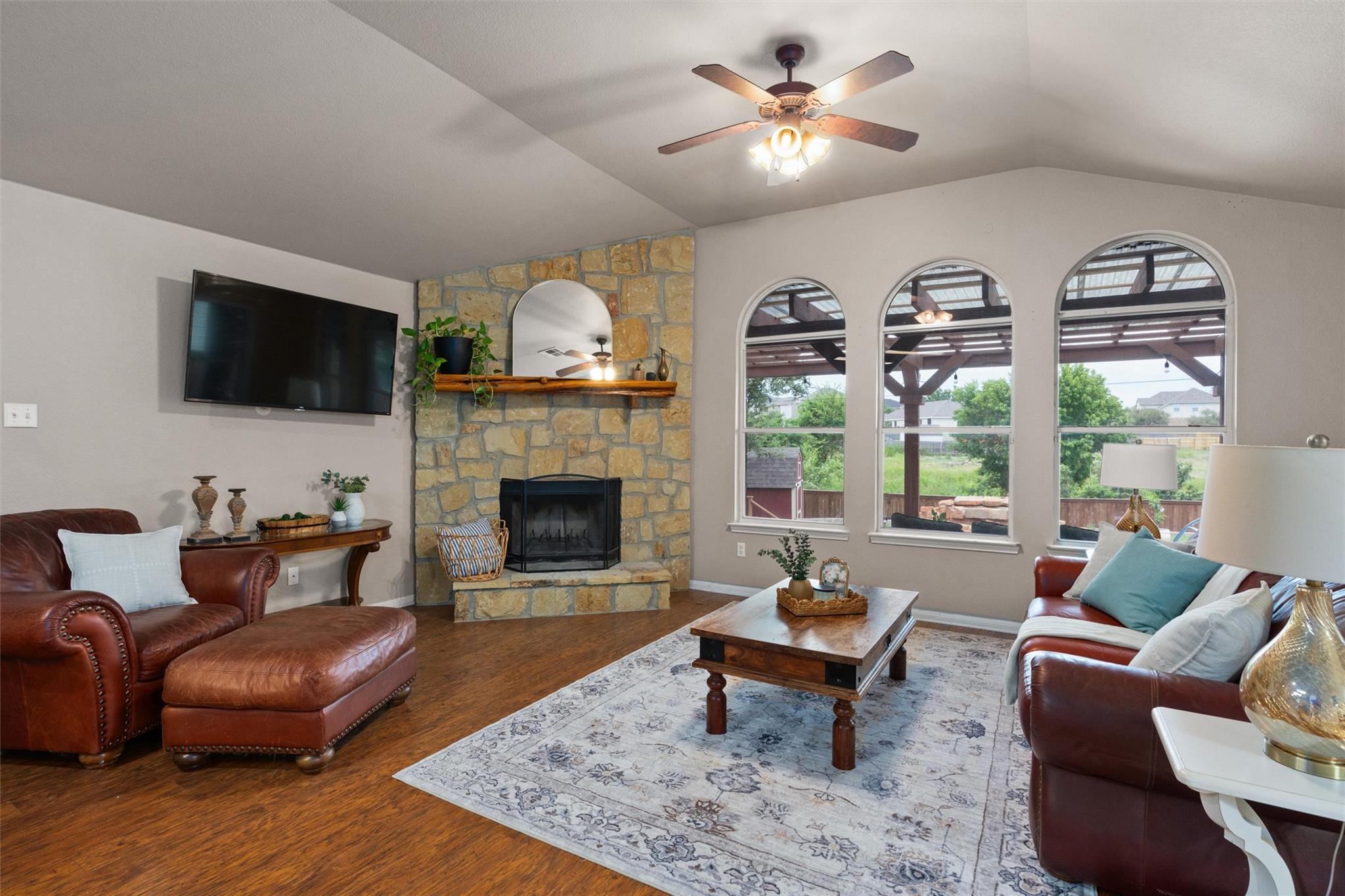 635 Tundra Dr, Harker Heights, TX 76548
