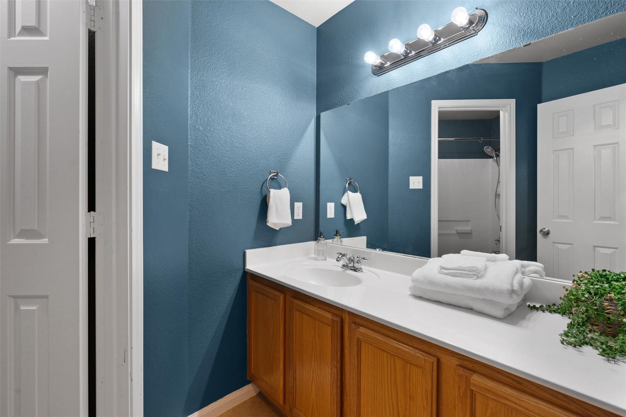 635 Tundra Dr, Harker Heights, TX 76548